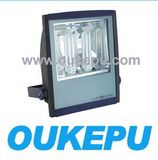 Plastic Energy Saving Light \ Lamp\ Flood Light \Jacklight